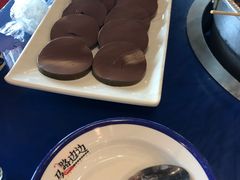 -马路边边串串香(双井直营店)