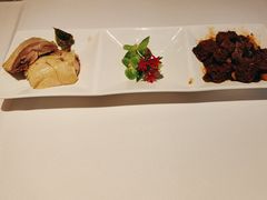 -苏浙汇(肇嘉浜路总店)