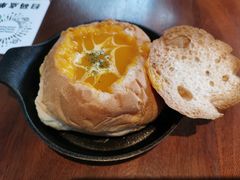 -Magnet磁食(同德店)