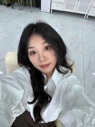 -金禧美妆造型·化妆培训(市桥地铁站店)