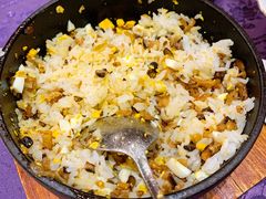 豬油扮飯-惠食佳·朱雀(东方商厦店)