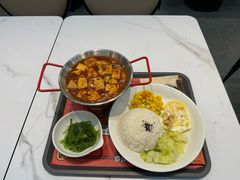 -海盗虾饭·小龙虾饭(惠多港店)