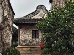 -锦堂中餐厅