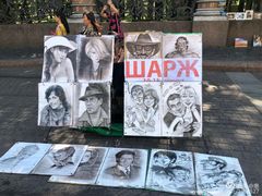 -滴血救世主教堂