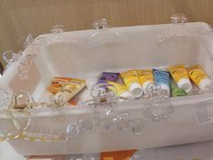 -海底捞火锅(金融街万达店)