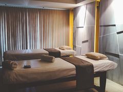 -Let's Relax Spa(Phuket 3rd Street)