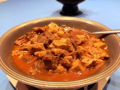 -煜丰汴京烤鸭(福彩路店)