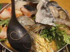 -晴季寿司(延河路万达广场店)