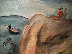 -中华艺术宫(上海美术馆)