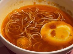 -西贝(厦门中华城店)