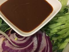 -老昌春饼(中央大街店)
