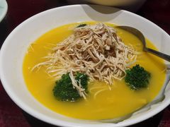 -松鹤楼(山塘街店)