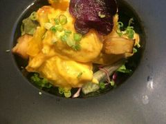 -水月·和牛工坊(水晶郦城店)