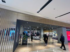 -宝龙城(杭州滨江店)