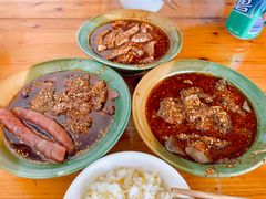 -高记什邡肖麻辣(成都店)