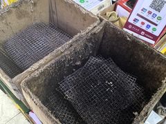 -西塔隆太白烤牛肉馆(图们路店)