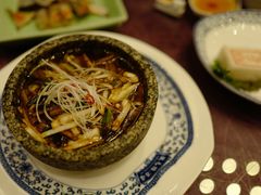 -宁波状元楼酒店(和义路店)