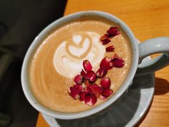 -JANS意式简餐厅·惠灵顿牛排