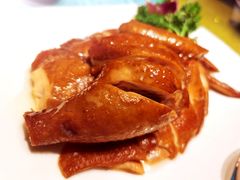 -金贵源食神(楚河汉街店)