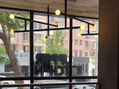 -UPPER KITCHEN(延安路店)