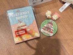 -泡泡玛特POPMART(壹号店)