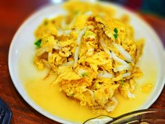 -兴隆海鲜菜馆