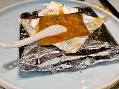 -福照楼汽锅鸡·云南特色菜(万达广场店)