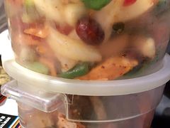 -黄记煌三汁焖锅(悦方IDmall店)