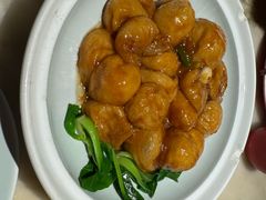 -伙靠·江浙菜(田林路店)