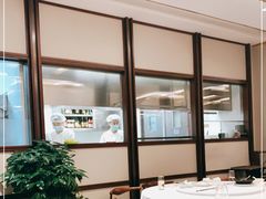 -北京厨房(SKP店)
