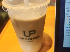 -西西弗书店(城西银泰城店)