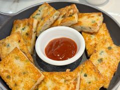 -阿忠食坊大排档·20年老店(万象城店)