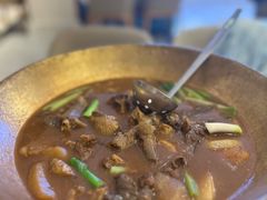 -沙河粉村·国家非遗传承(云台店)