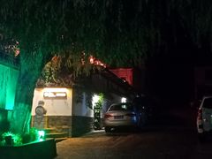 -慢丽江·云南野生菌土鸡锅(西山店)
