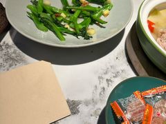 -潮堂 · 潮州菜(国贸商城店)