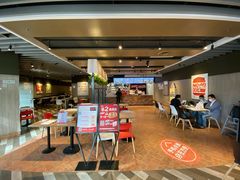 -肯德基(中纬店)