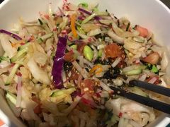 -西贝莜面村(近铁城市广场店)