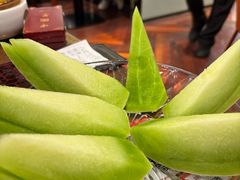 -蝴蝶里·粤菜·点心(龙湖杭州金沙天街店)