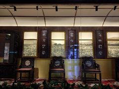 -中国铁道博物馆(正阳门馆)
