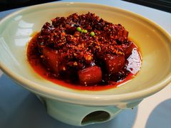 -许家菜(望江店)