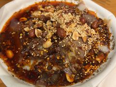 -曾牛肉