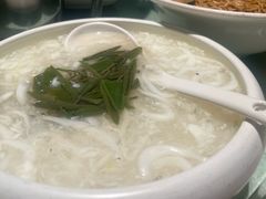 -松鹤楼(山塘街店)