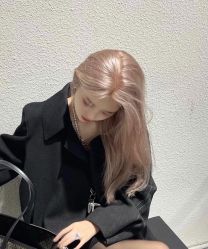 -轻术造型