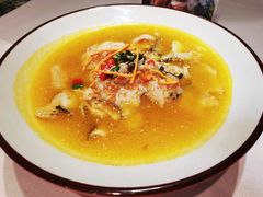 -陶苏·品味融合川菜(龙湖源著天街店)