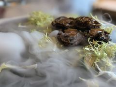 -金鸭季·臻品餐厅(欢乐海岸购物中心店)
