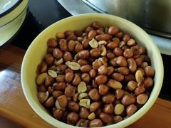 -柴火记忆柴火鸡(望龙店)