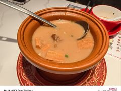 -来菜·湖北头牌藕汤(武商MALL众圆店)