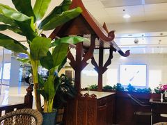 大堂-荷花泰菜(东方新天地店)