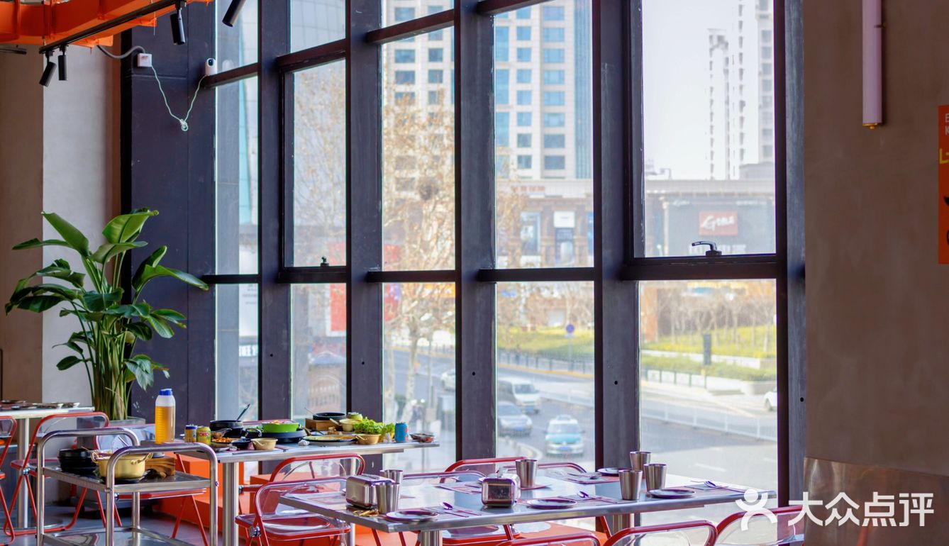 大数据请把这篇推给青岛爱吃猪蹄的姐妹🐷！