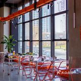 大数据请把这篇推给青岛爱吃猪蹄的姐妹🐷！